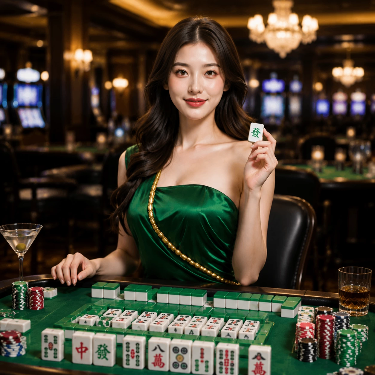 uang4d